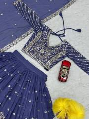 Prisha Fashion  DN 012